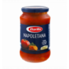 Соус Barilla Napoletana томатний з овочами 400г