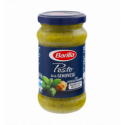 Соус Barilla Pesto Genovese с базиликом 190г