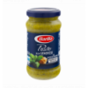 Соус Barilla Pesto Genovese з базиліком 190г