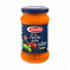 Соус Barilla Pesto Rosso з томатами та базиліком 200г