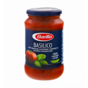 Соус Barilla Базилик 400г