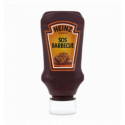Соус Heinz для барбекю 220мл ПЭТ
