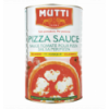 Соус томатный Mutti Классический для пиццы пастеризованный 4100г