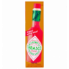 Соус Tabasco Original красный перцевый 150мл