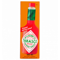 Соус Tabasco перечный 350мл