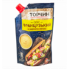 Соус Торчин Французский 200г