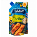 Соус Чумак Тартар 200г