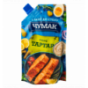 Соус Чумак Тартар 200г