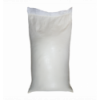Сахар Aro белый кристаллический III категории 50кг