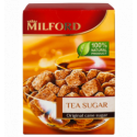 Сахар Milford Чайный коричневый тростниковый нерафинированный 300г