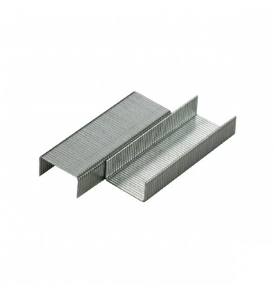 Скобы для степлеров Axent 4304-A Pro №23/8, 1000 штук ( 4304-A )