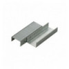 Скобы для степлеров Axent 4304-A Pro №23/8, 1000 штук ( 4304-A )