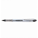 Ролер VISION ELITE, 0.8мм, пише чорним ( UB-200.(08).Black )