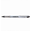 Ролер VISION ELITE, 0.8мм, пише чорним ( UB-200.(08).Black )