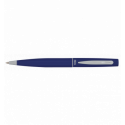 Ручка кулькова в футлярі Regal РВ10, фіолетовий