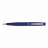 Ручка кулькова в футлярі Regal РВ10, фіолетовий