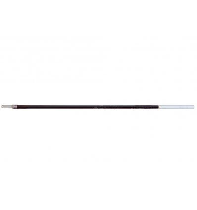 Стержень шариковый Lakubo, 1.4мм, черный ( SA-14N.Black )