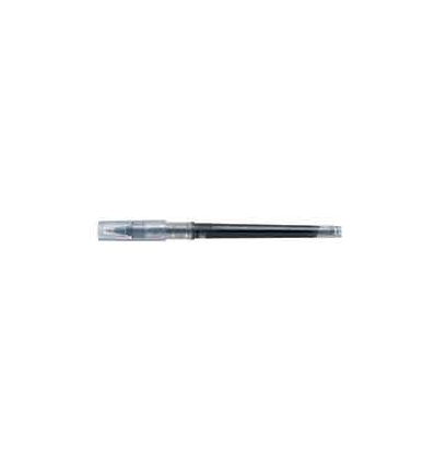 Стрижень для ролера VISION ELITE, 0.5мм, чорний ( UBR-95.Black )