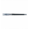 Стержень для роллера VISION ELITE, 0.5мм, черный ( UBR-95.Black )