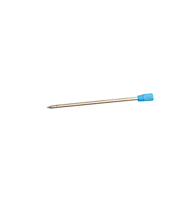 Стержень шариковый 67мм, синий (тип D1) ( LS.499002-01 )