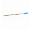 Стержень шариковый 67мм, черный (тип D1) ( LS.499002-02 )