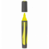Текст-маркер FLUO PEPS Max, жовтий