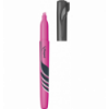 Текст-маркер FLUO PEPS Pen, розовый