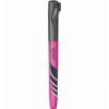 Текст-маркер FLUO PEPS Pen, розовый