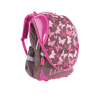 Шкільний рюкзак каркасний ZiBi LUCKY (ZB14.0003LK)