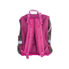 Шкільний рюкзак каркасний ZiBi LUCKY (ZB14.0003LK)
