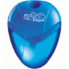 Чинка з контейнером I-GLOO, 1 отвір, асорті ( MP.534754 )