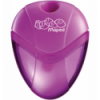 Чинка з контейнером I-GLOO, 1 отвір, асорті ( MP.534754 )