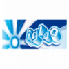 Чинка з контейнером I-GLOO, 1 отвір, асорті ( MP.534754 )