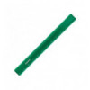 Лінійка пластикова Axent 7530-05-A, 30 см, зелена
