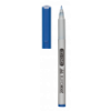 Маркер водост., синий, JOBMAX, 0,6 мм, спиртовая основа