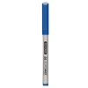 Маркер водост., синій, JOBMAX, 0,6 мм, спиртова основа