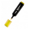 Маркер Delta Highlighter D2501-08, 2-4 мм, клиновидный желтый ( D2501-08 )