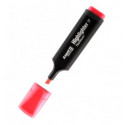 Маркер Delta Highlighter D2501-10, 1-5 мм, клиновидный розовый ( D2501-10 )