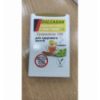 Заменитель сахара Dolcasan Сукралоза 150шт/уп