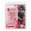 Имбирь Kaiseki маринованный розовый 100г