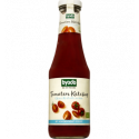 Кетчуп Byodo томатный без сахара 565г