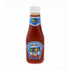 Кетчуп Heinz томатный детский 330г