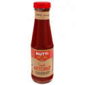 Кетчуп Mutti томатний пастеризований 340г