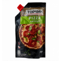 Кетчуп Торчин Pizza пастеризований 250г
