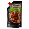 Кетчуп Торчин Pizza пастеризованный 250г