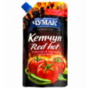 Кетчуп Чумак Red Hot 250г