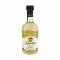 Уксус Colavita White Italian Condiment винный 500мл