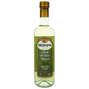 Уксус Monini винный белый кислотность 7,1% 500мл