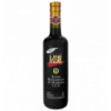 Уксус винный Conte DeCesare Balsamico di Modena 500мл