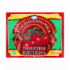 Паста Господарочка томатная 25% 70г